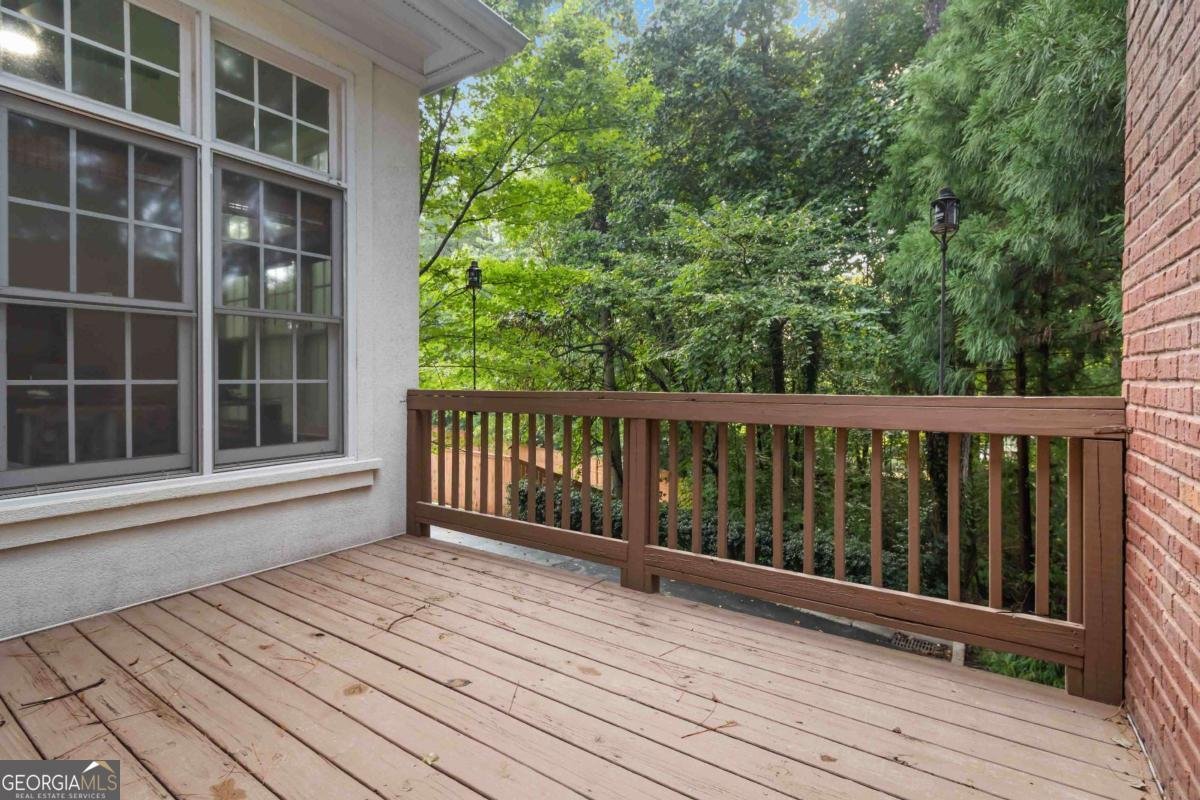 4280 Kingston Gate Cove Atlanta - 20