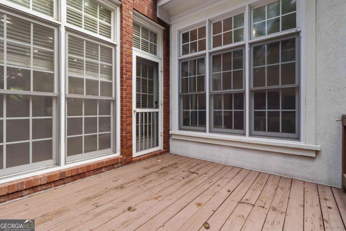 4280 Kingston Gate Cove Atlanta - 21