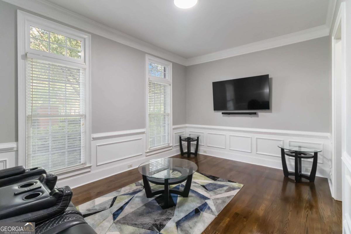 4280 Kingston Gate Cove Atlanta - 3