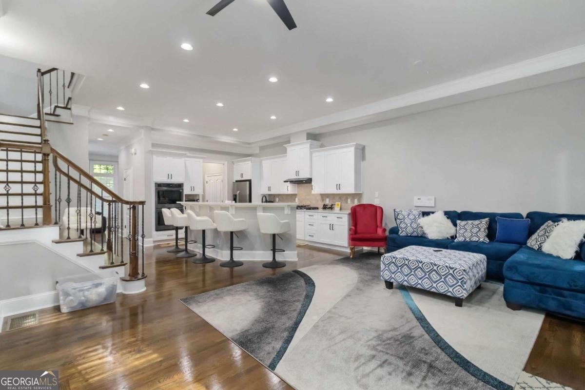 4280 Kingston Gate Cove Atlanta - 4