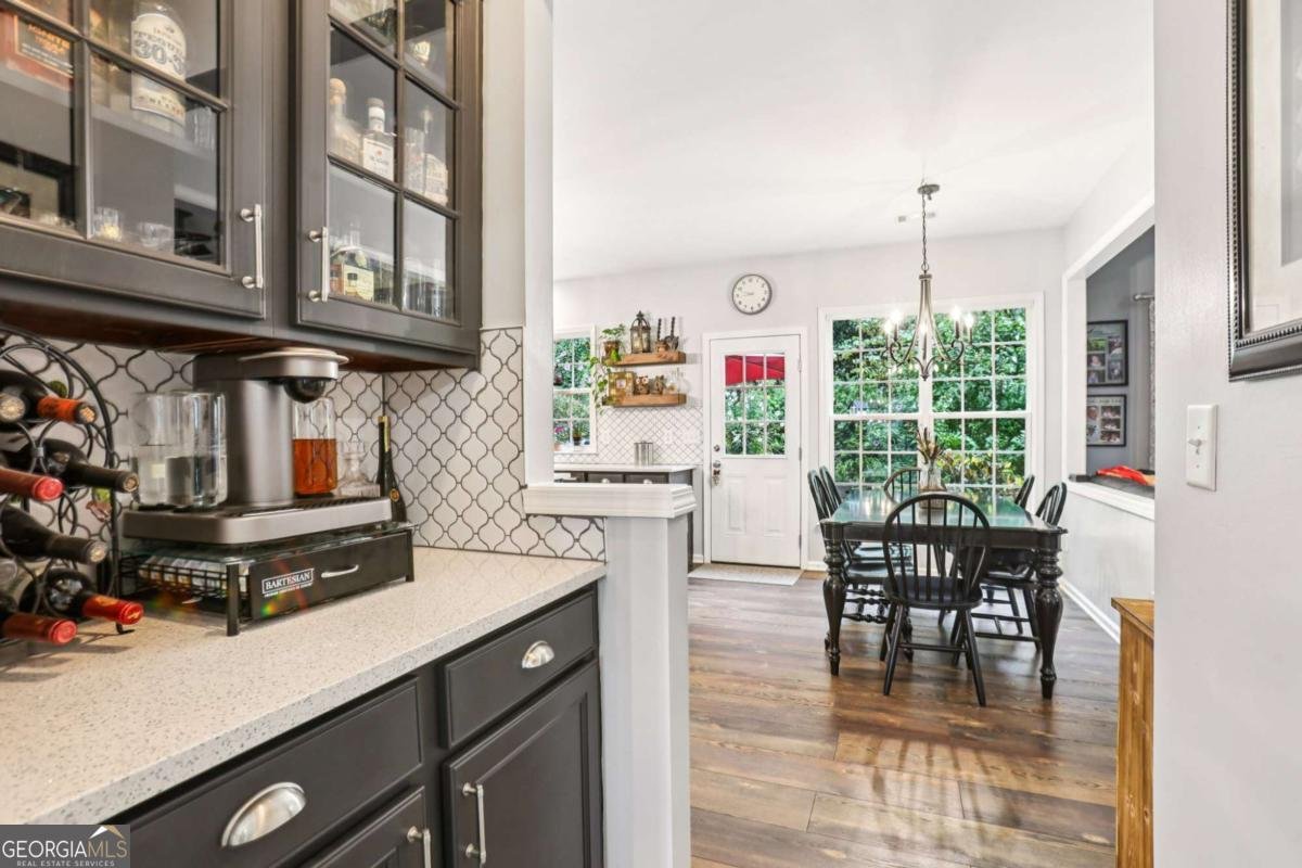 2435 Vistoria Drive Cumming - 13