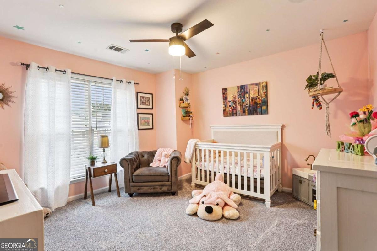 2435 Vistoria Drive Cumming - 22