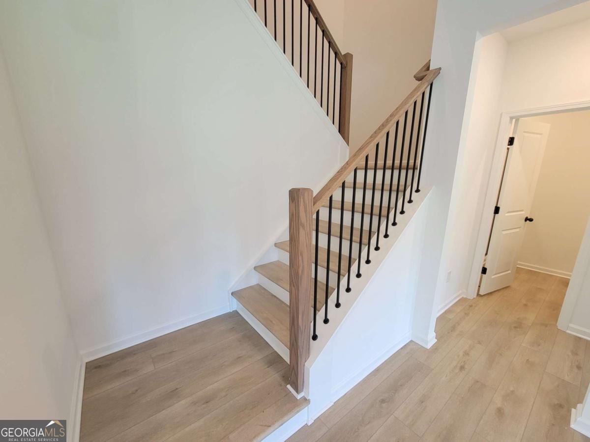 389 Silverleaf Trail Bethlehem - 10