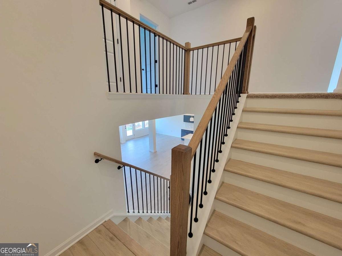 389 Silverleaf Trail Bethlehem - 11