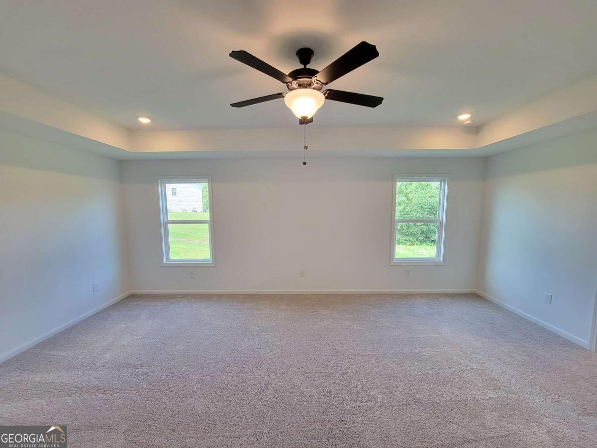 389 Silverleaf Trail Bethlehem - 12