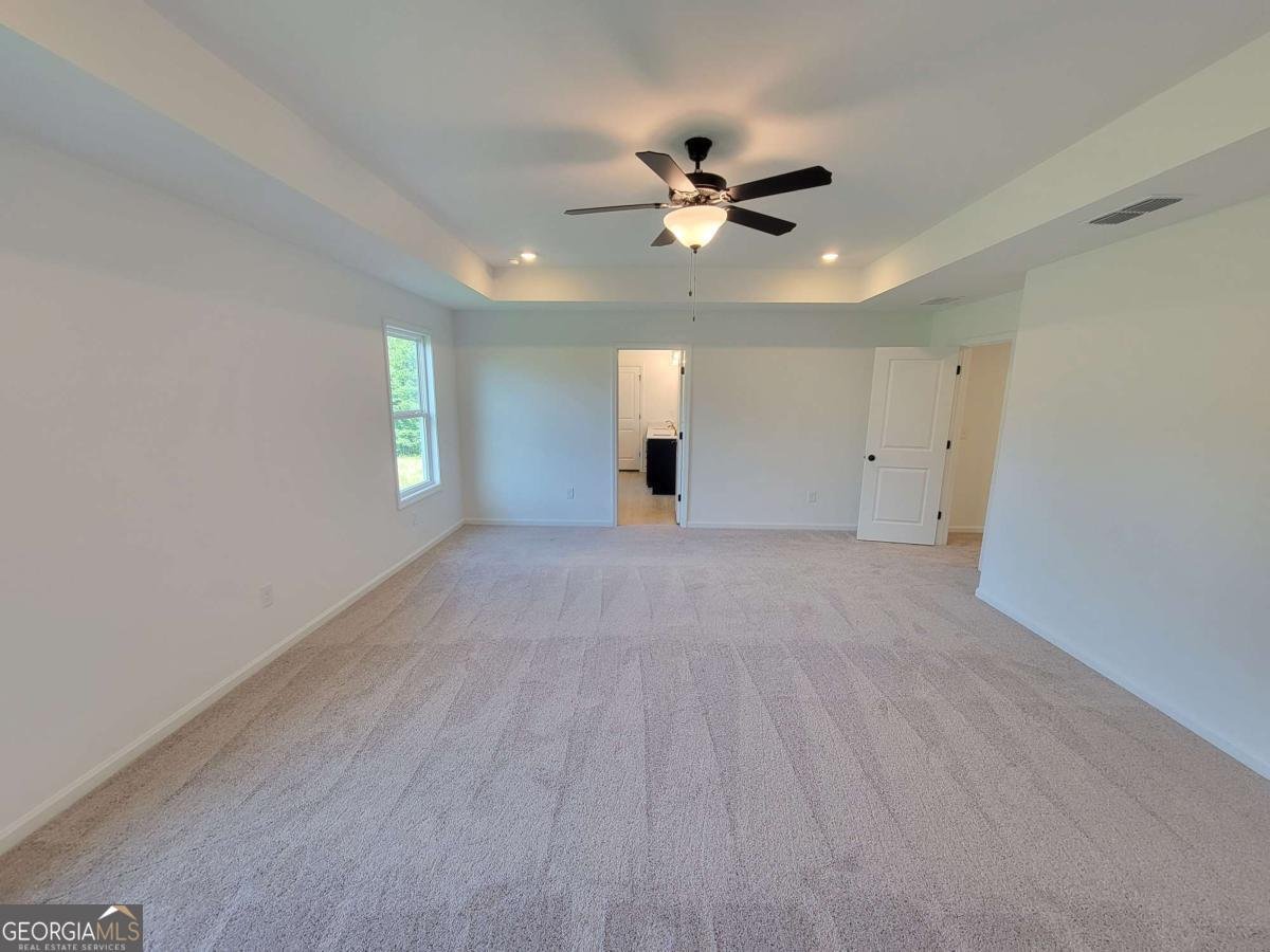 389 Silverleaf Trail Bethlehem - 13