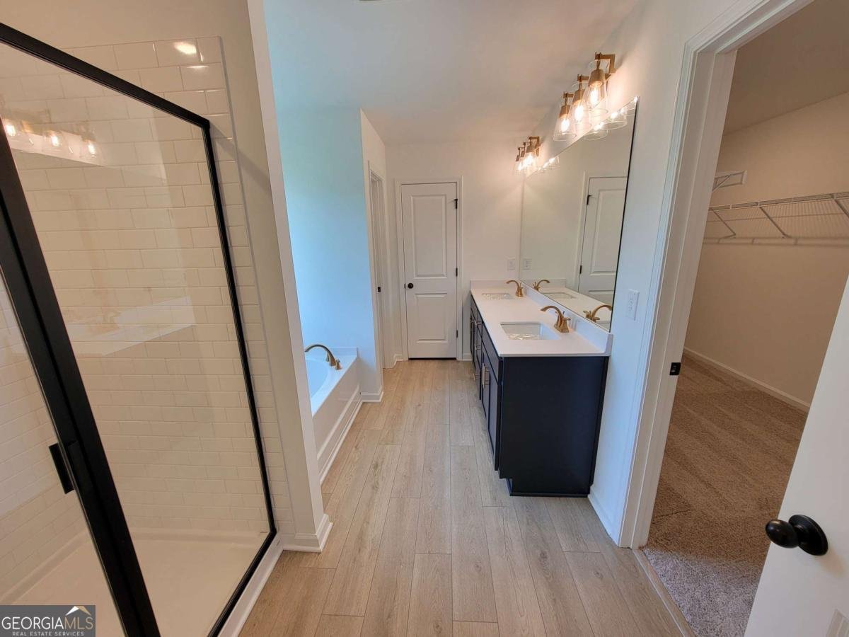 389 Silverleaf Trail Bethlehem - 14