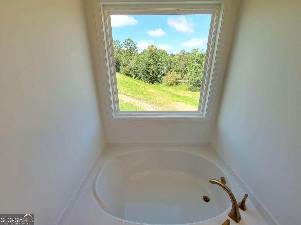 389 Silverleaf Trail Bethlehem - 15