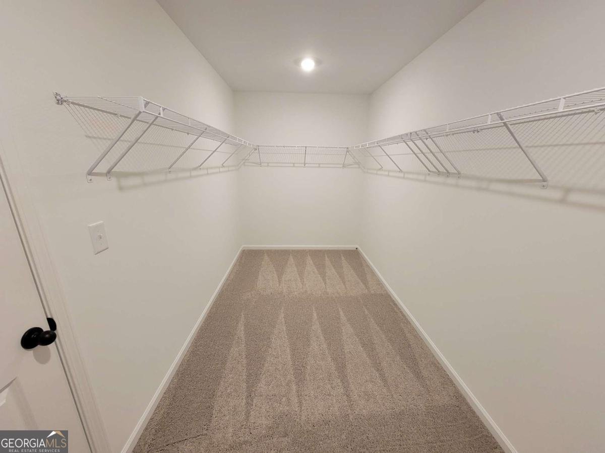 389 Silverleaf Trail Bethlehem - 16
