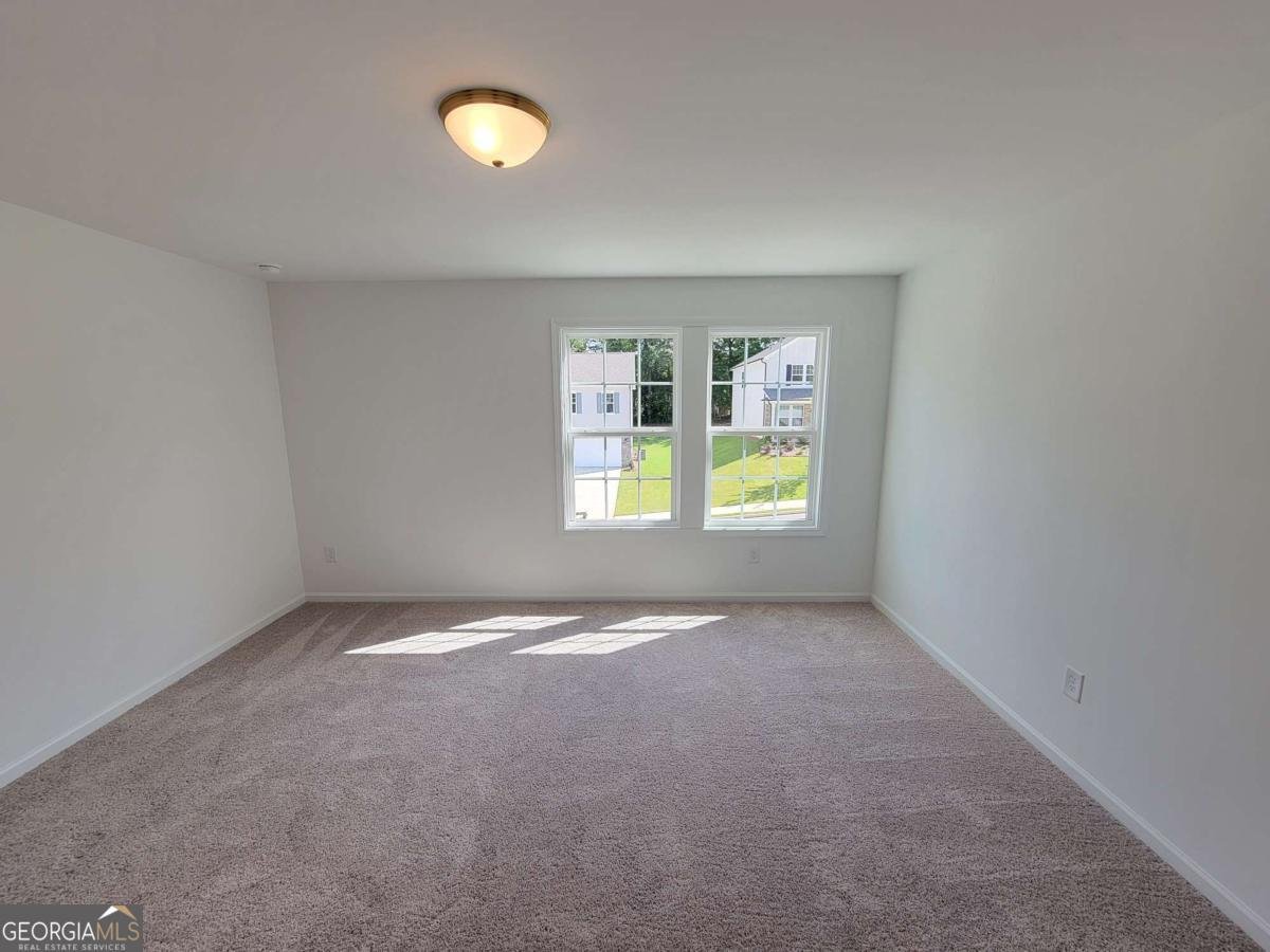 389 Silverleaf Trail Bethlehem - 17