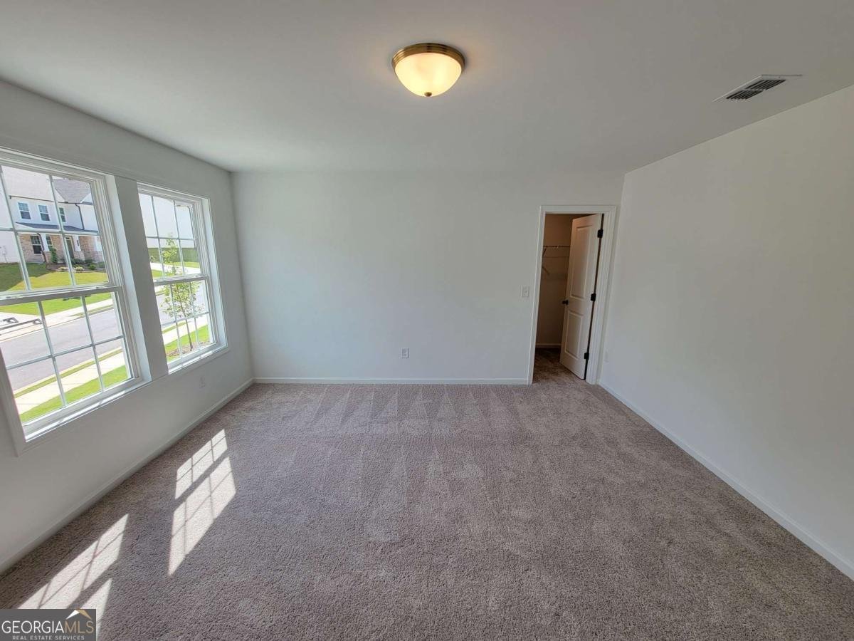 389 Silverleaf Trail Bethlehem - 18