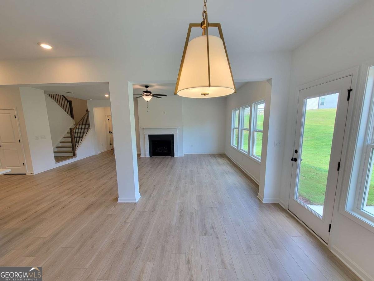 389 Silverleaf Trail Bethlehem - 2