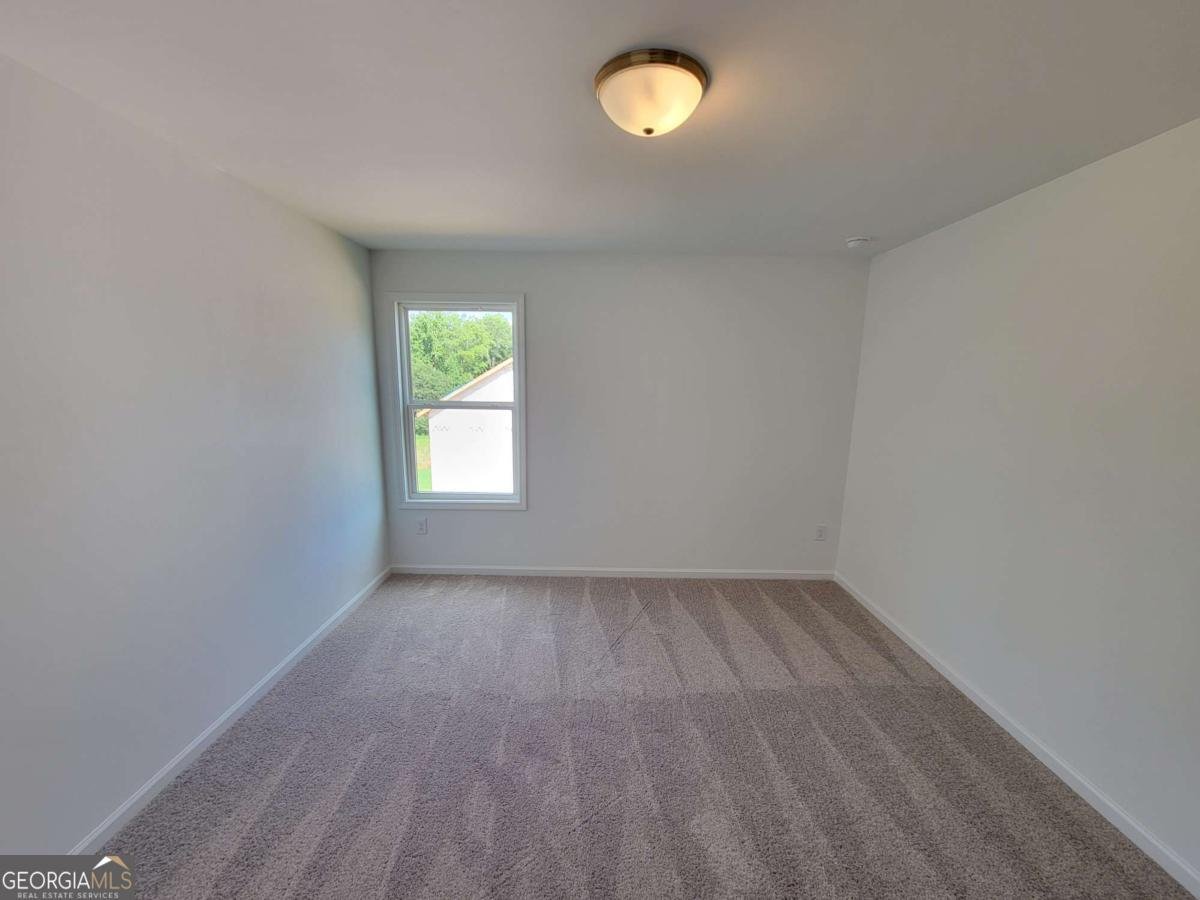 389 Silverleaf Trail Bethlehem - 22