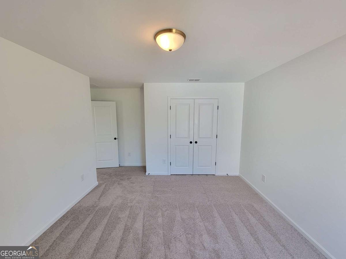 389 Silverleaf Trail Bethlehem - 23