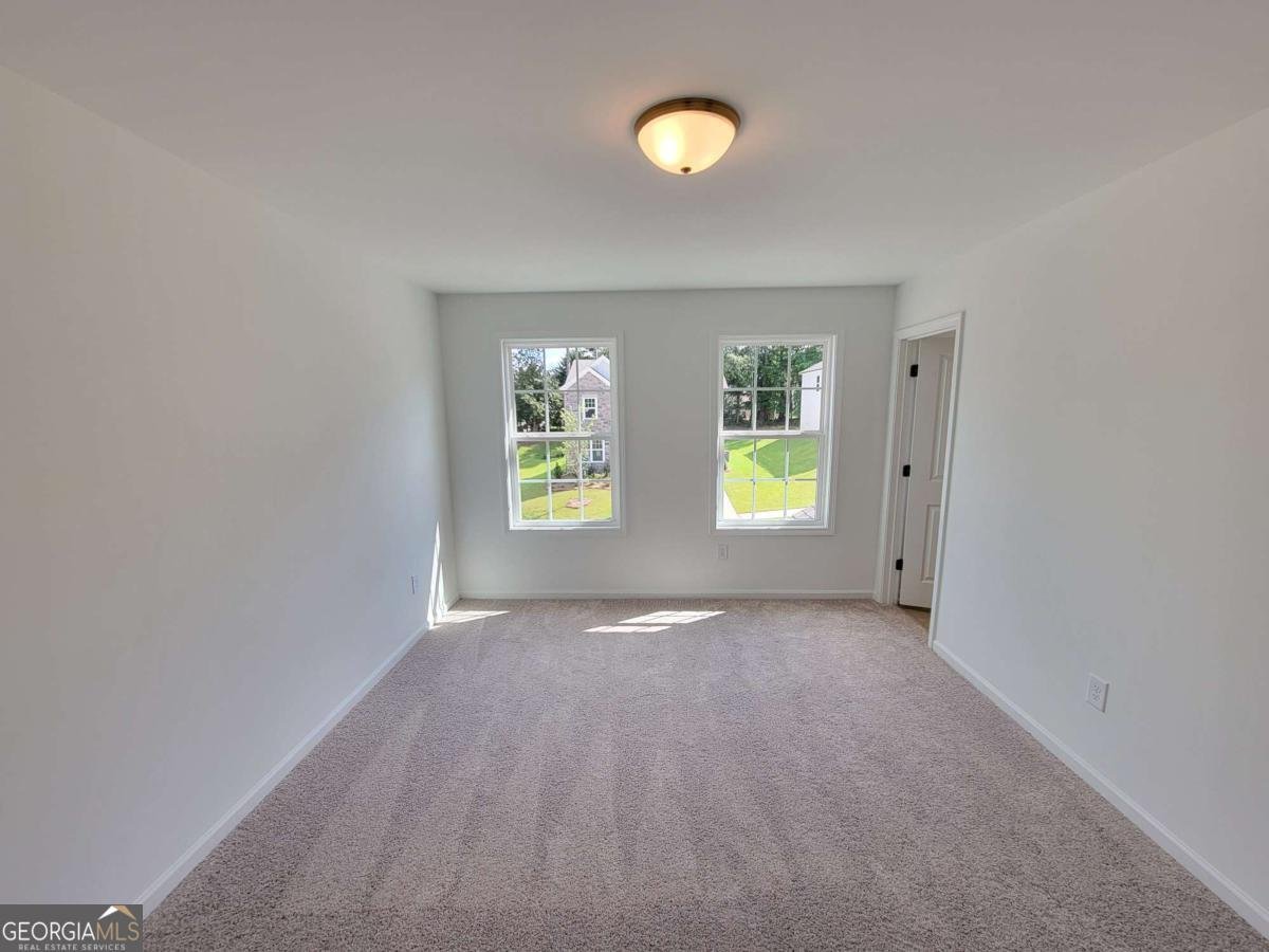 389 Silverleaf Trail Bethlehem - 24