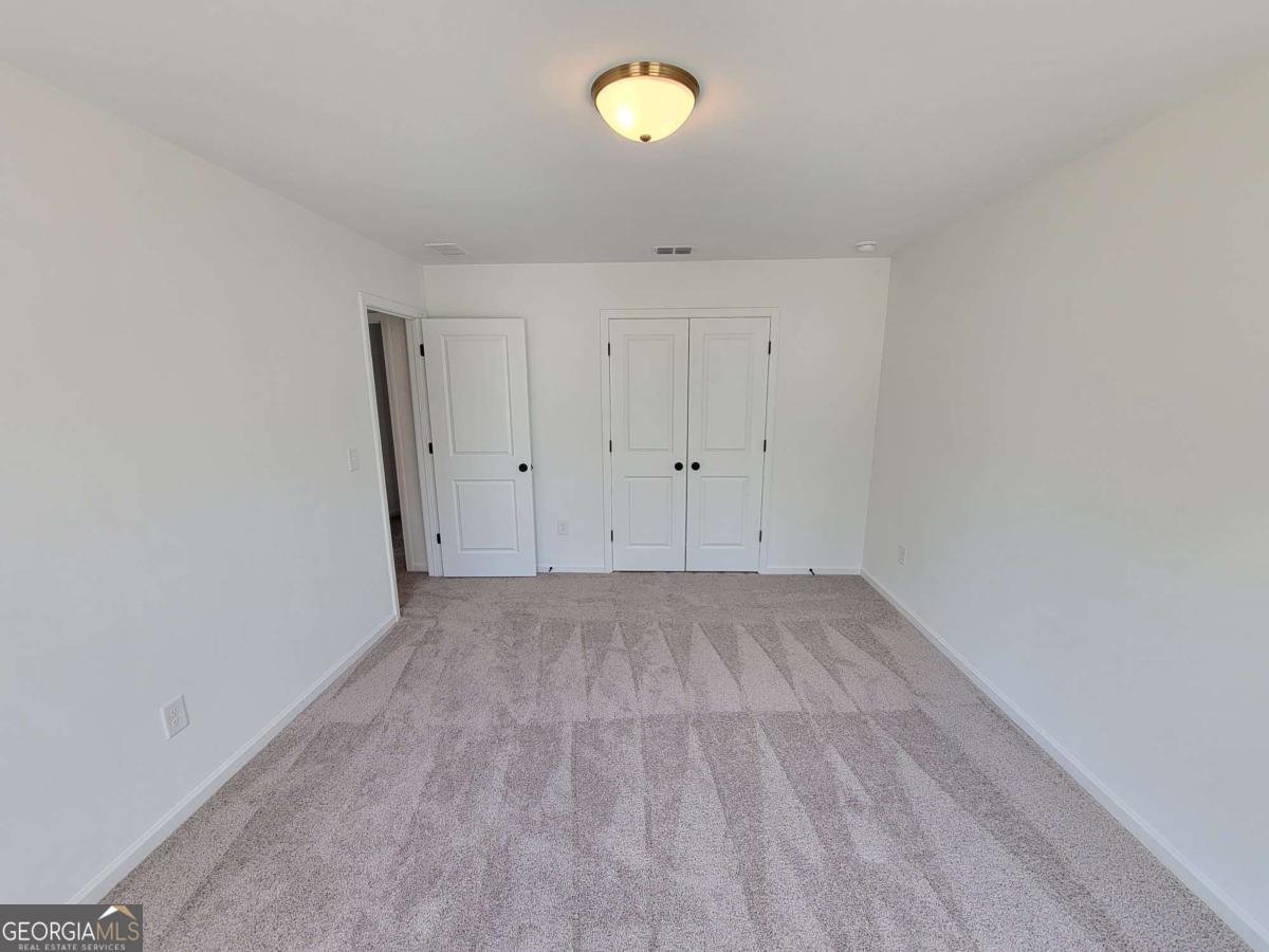 389 Silverleaf Trail Bethlehem - 25