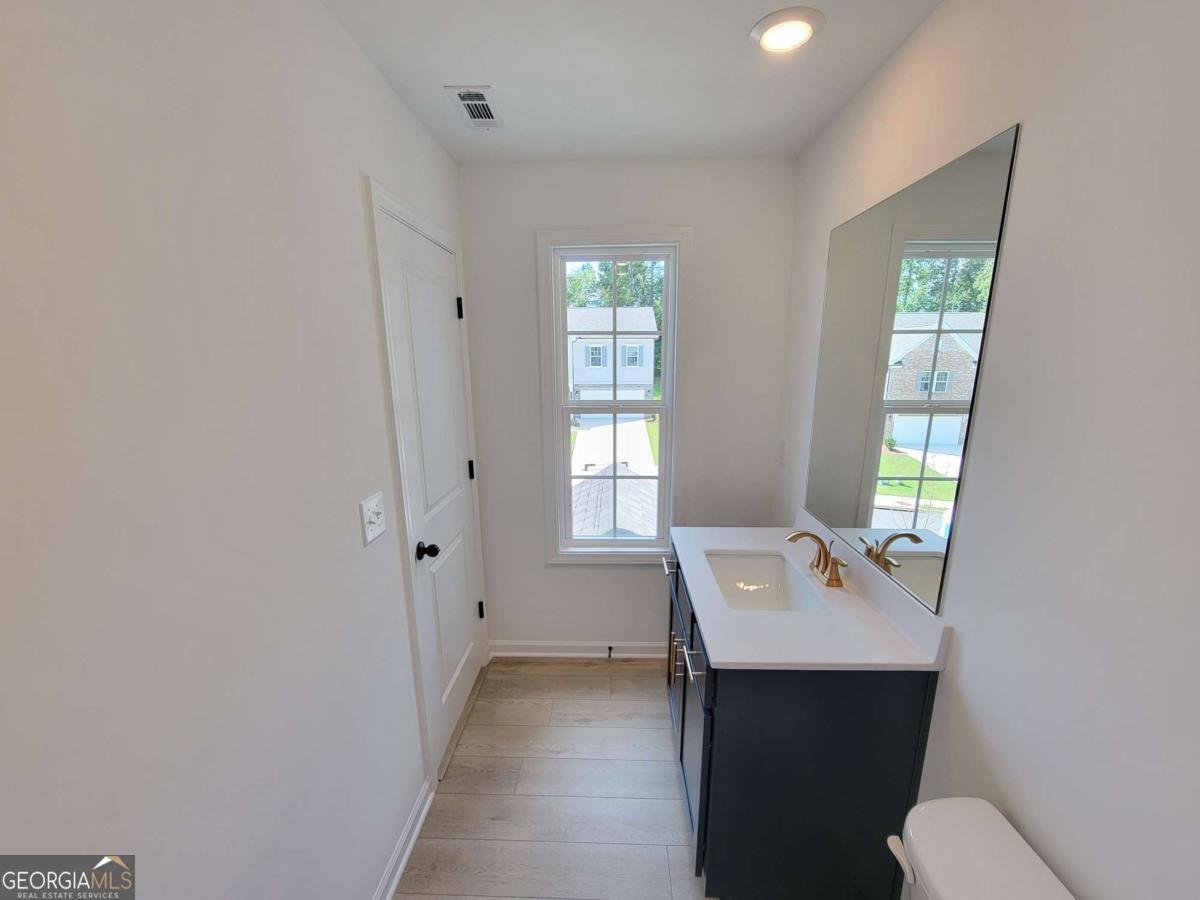 389 Silverleaf Trail Bethlehem - 27