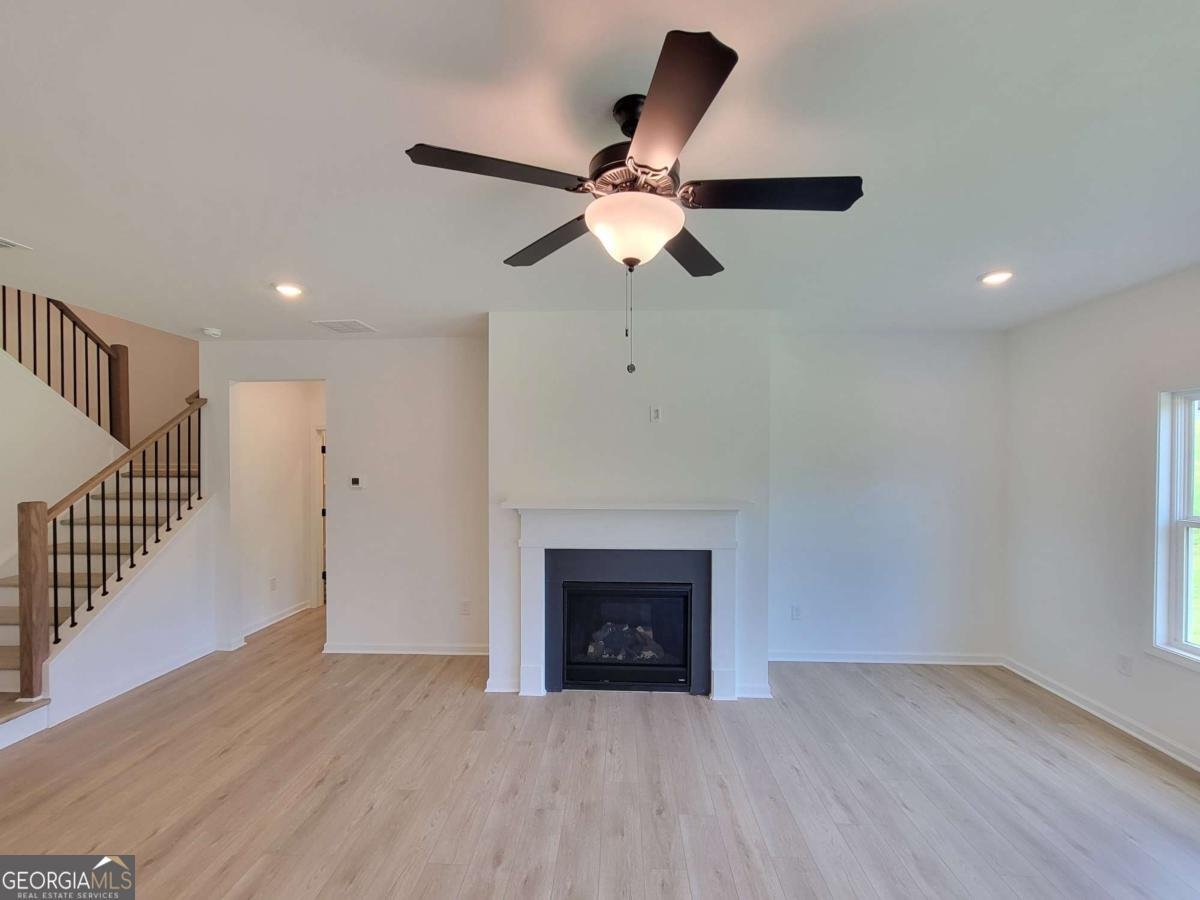 389 Silverleaf Trail Bethlehem - 3