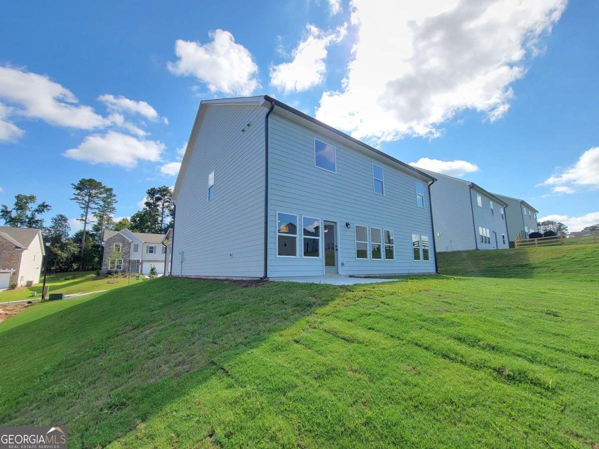 389 Silverleaf Trail Bethlehem - 31