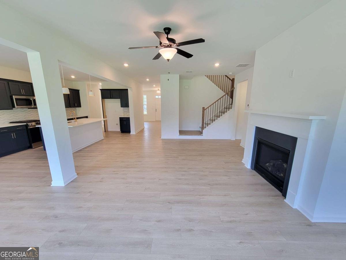 389 Silverleaf Trail Bethlehem - 4