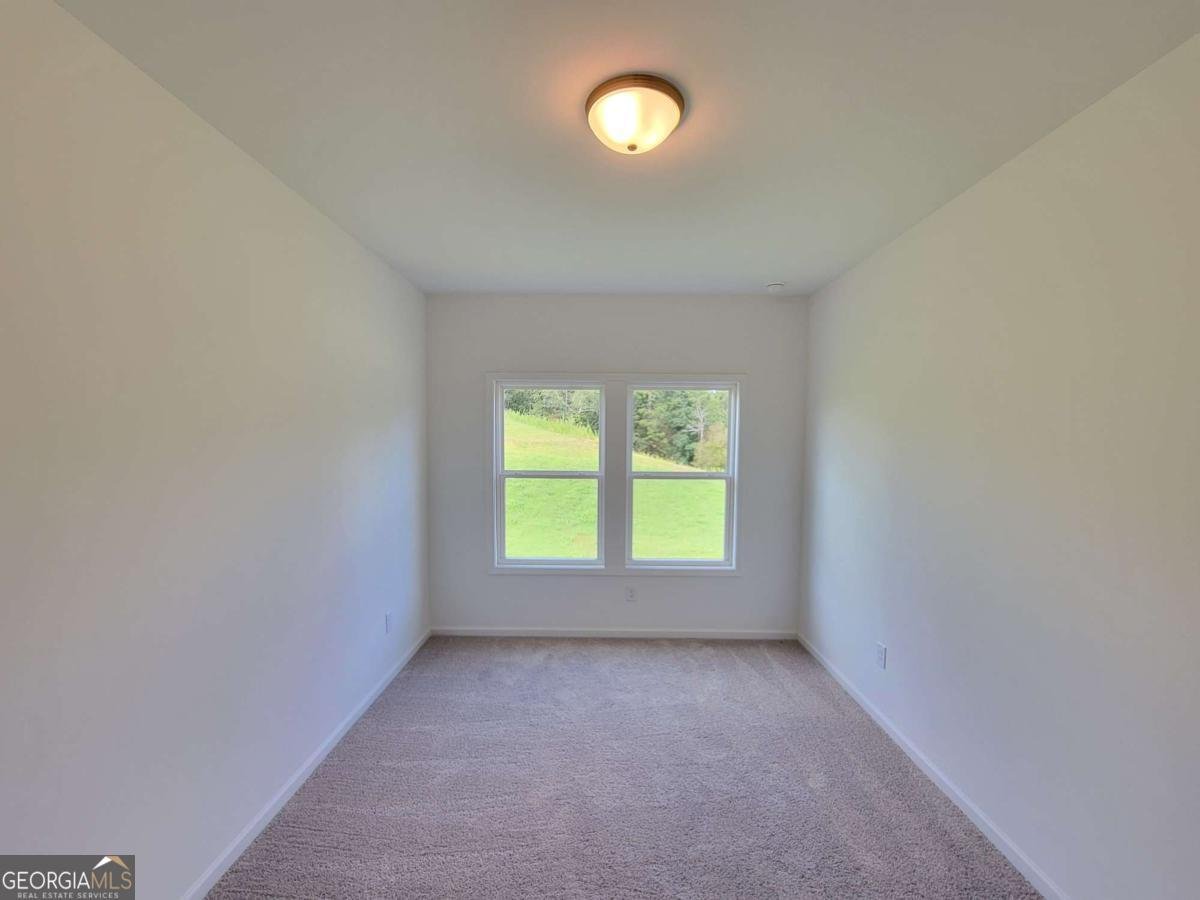 389 Silverleaf Trail Bethlehem - 6