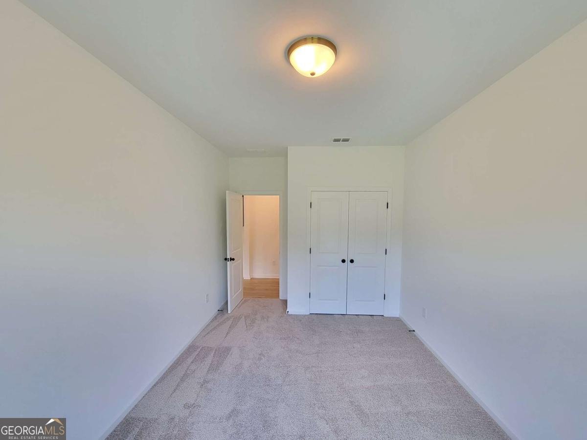 389 Silverleaf Trail Bethlehem - 7
