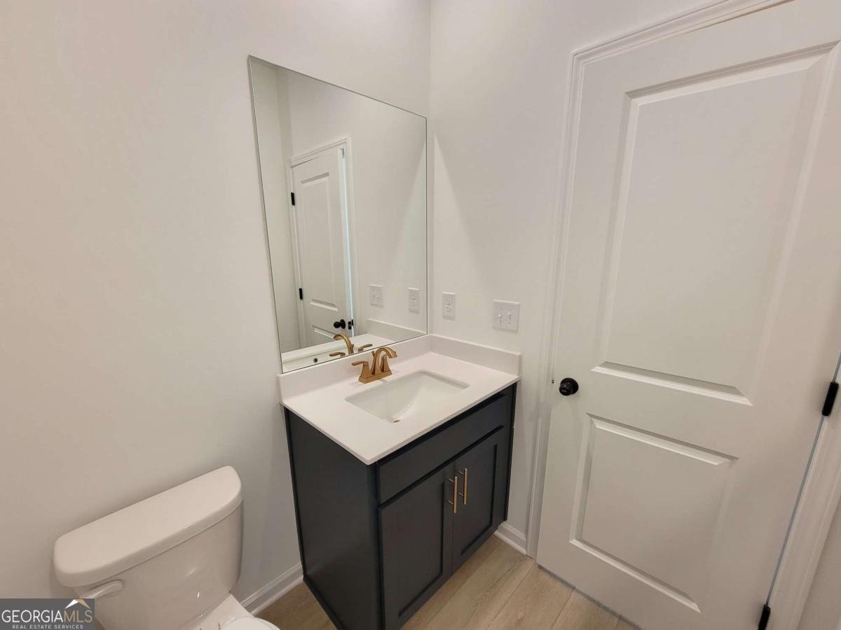 389 Silverleaf Trail Bethlehem - 9