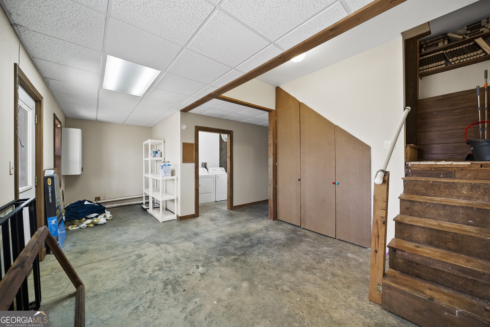 78 View Point Place Lavonia - 27