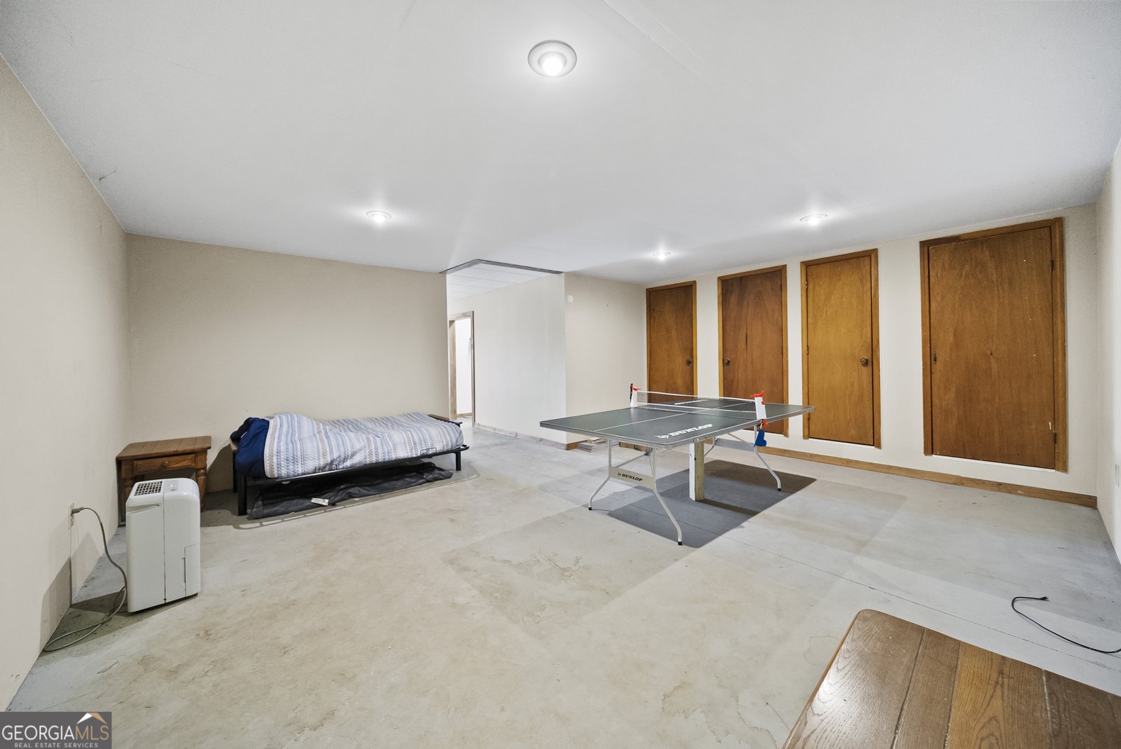 78 View Point Place Lavonia - 28