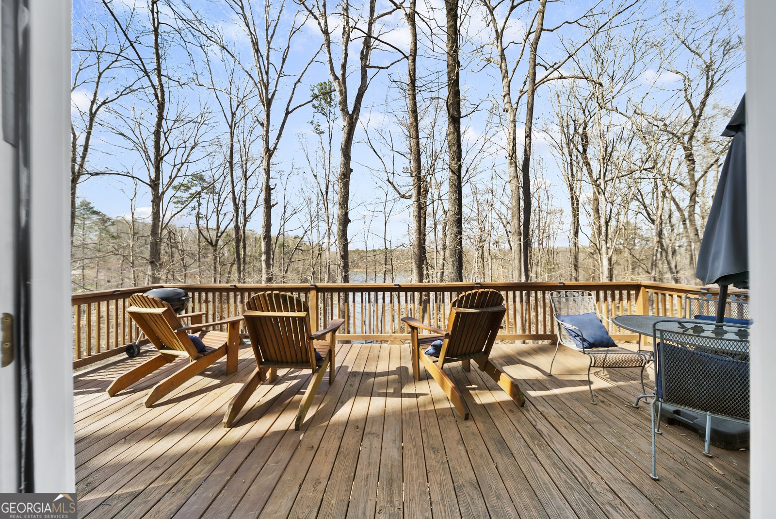 78 View Point Place Lavonia - 9