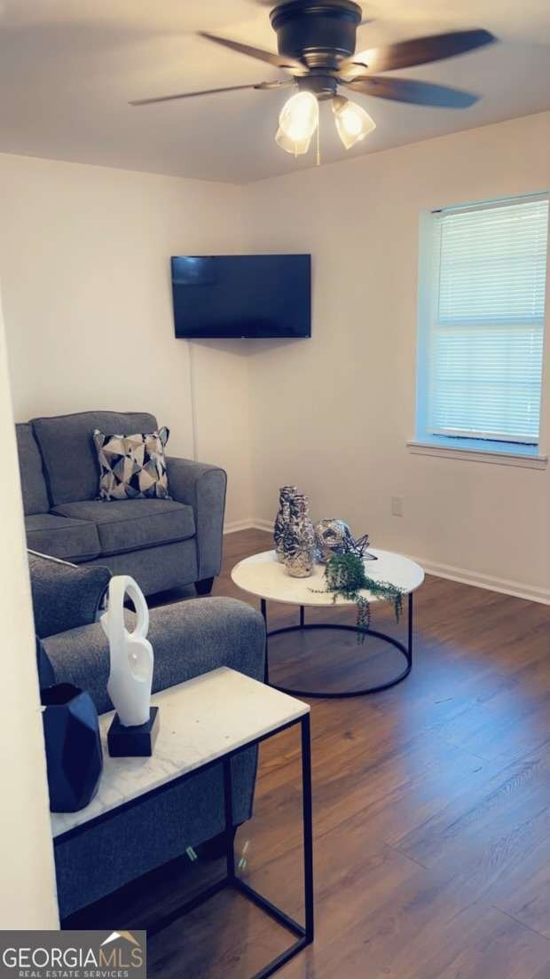 178 11th Street Rome - 2
