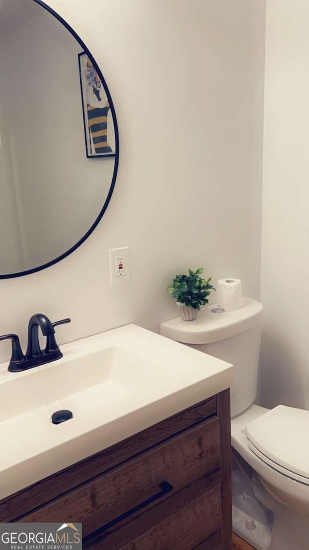 178 11th Street Rome - 3