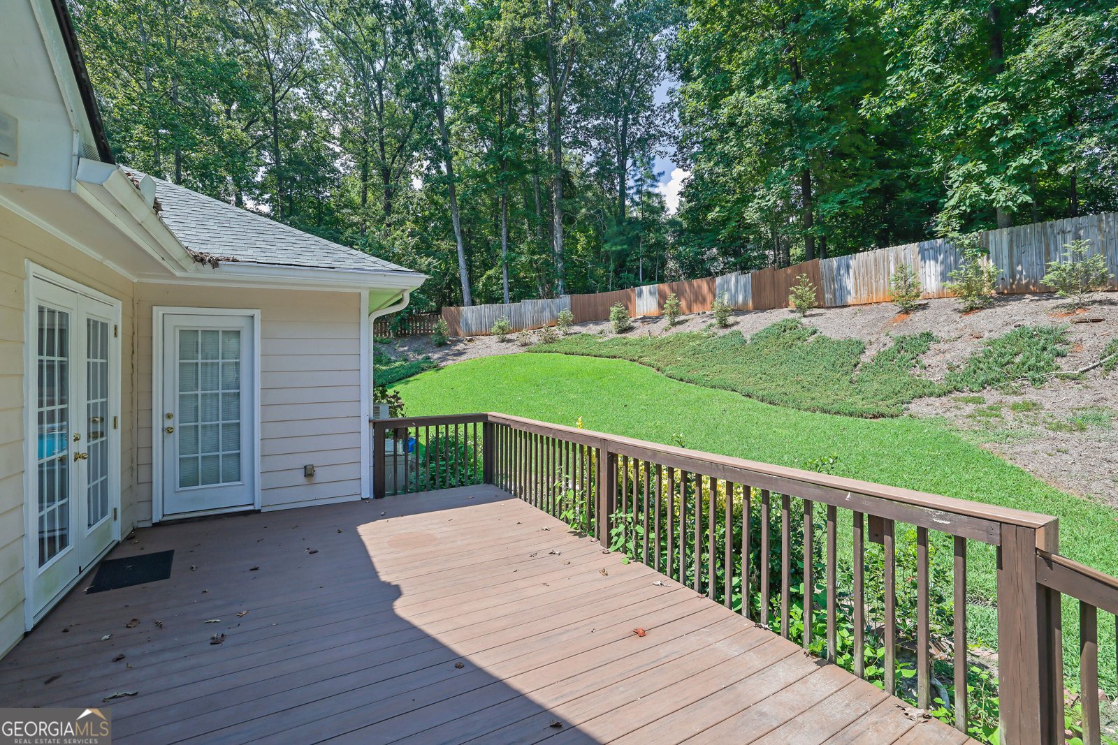 4963 Weaver Road Gainesville - 11