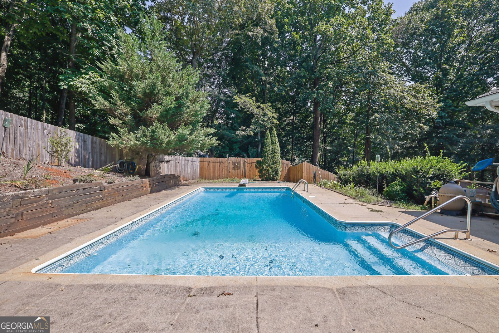 4963 Weaver Road Gainesville - 13
