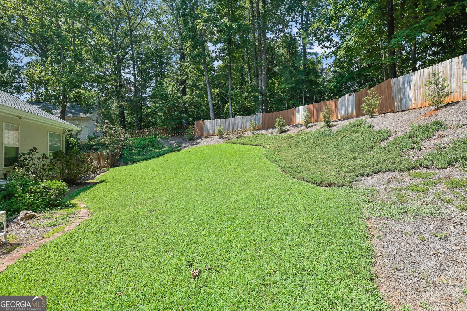 4963 Weaver Road Gainesville - 15