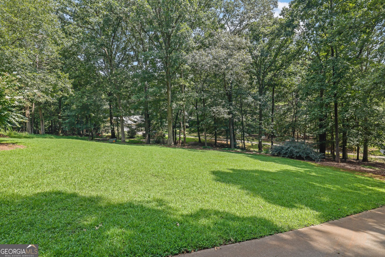 4963 Weaver Road Gainesville - 17