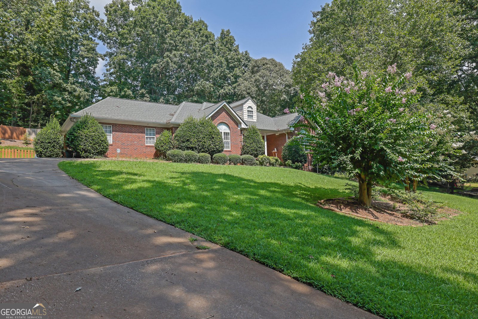 4963 Weaver Road Gainesville - 19