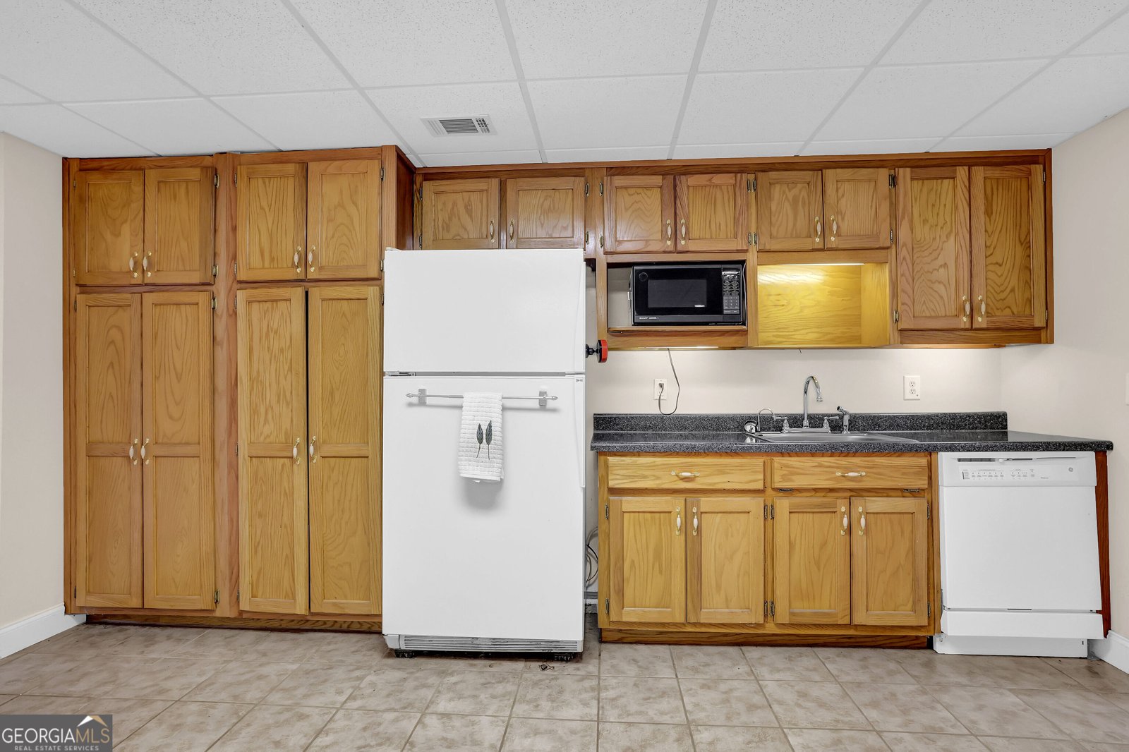 4963 Weaver Road Gainesville - 2