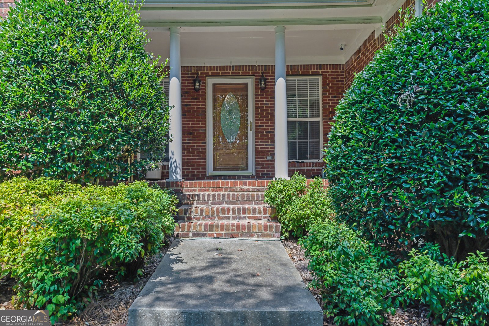 4963 Weaver Road Gainesville - 21