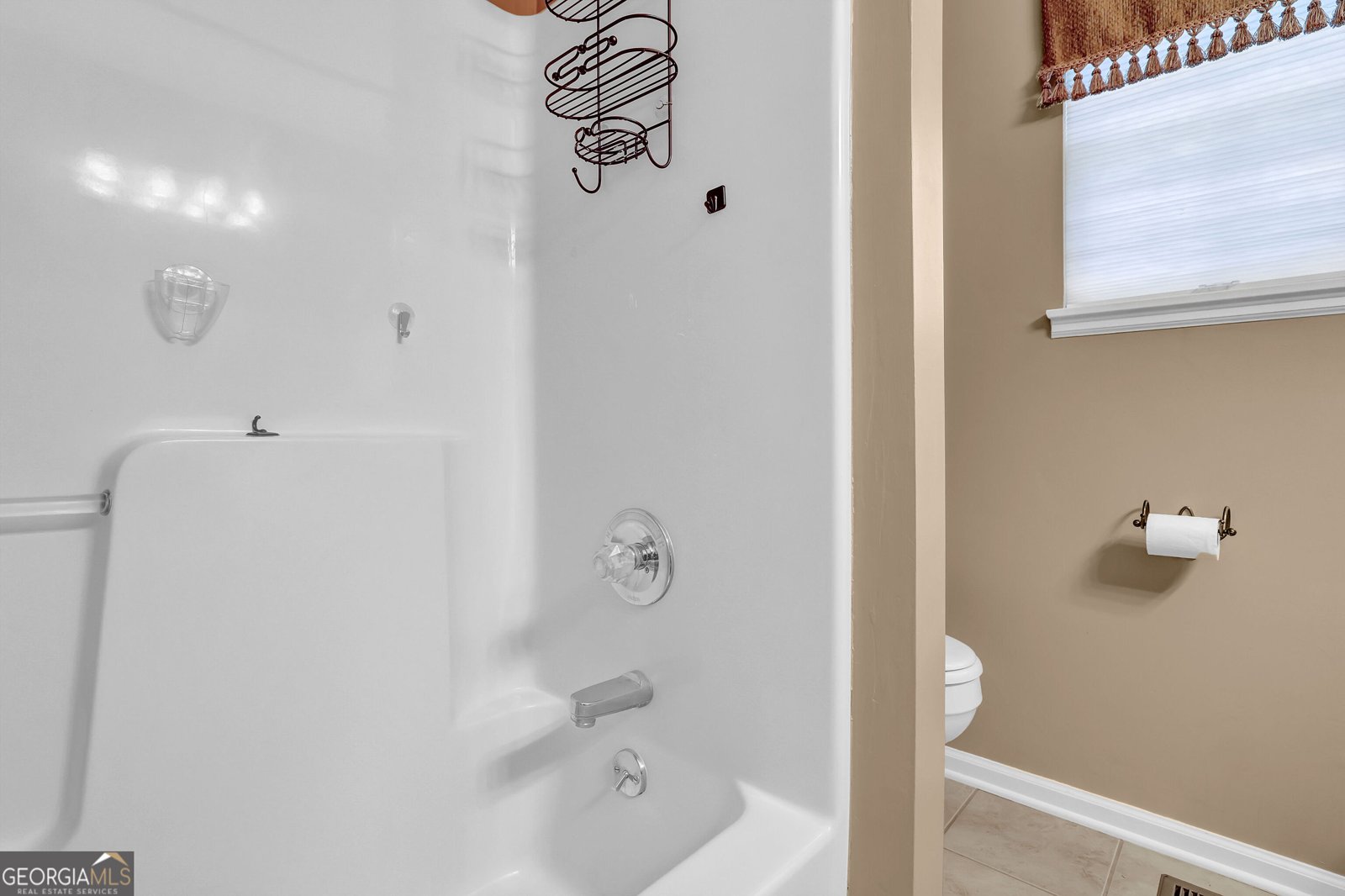 4963 Weaver Road Gainesville - 22