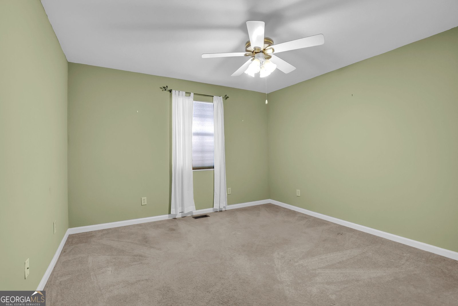 4963 Weaver Road Gainesville - 23