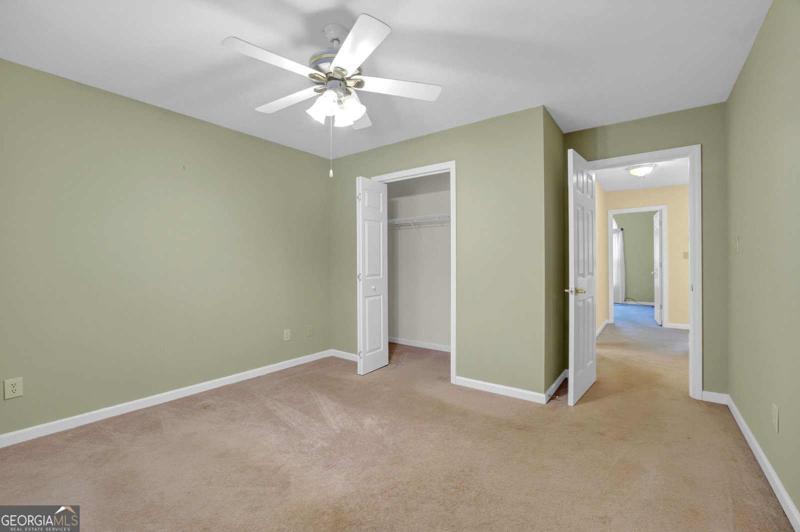 4963 Weaver Road Gainesville - 24