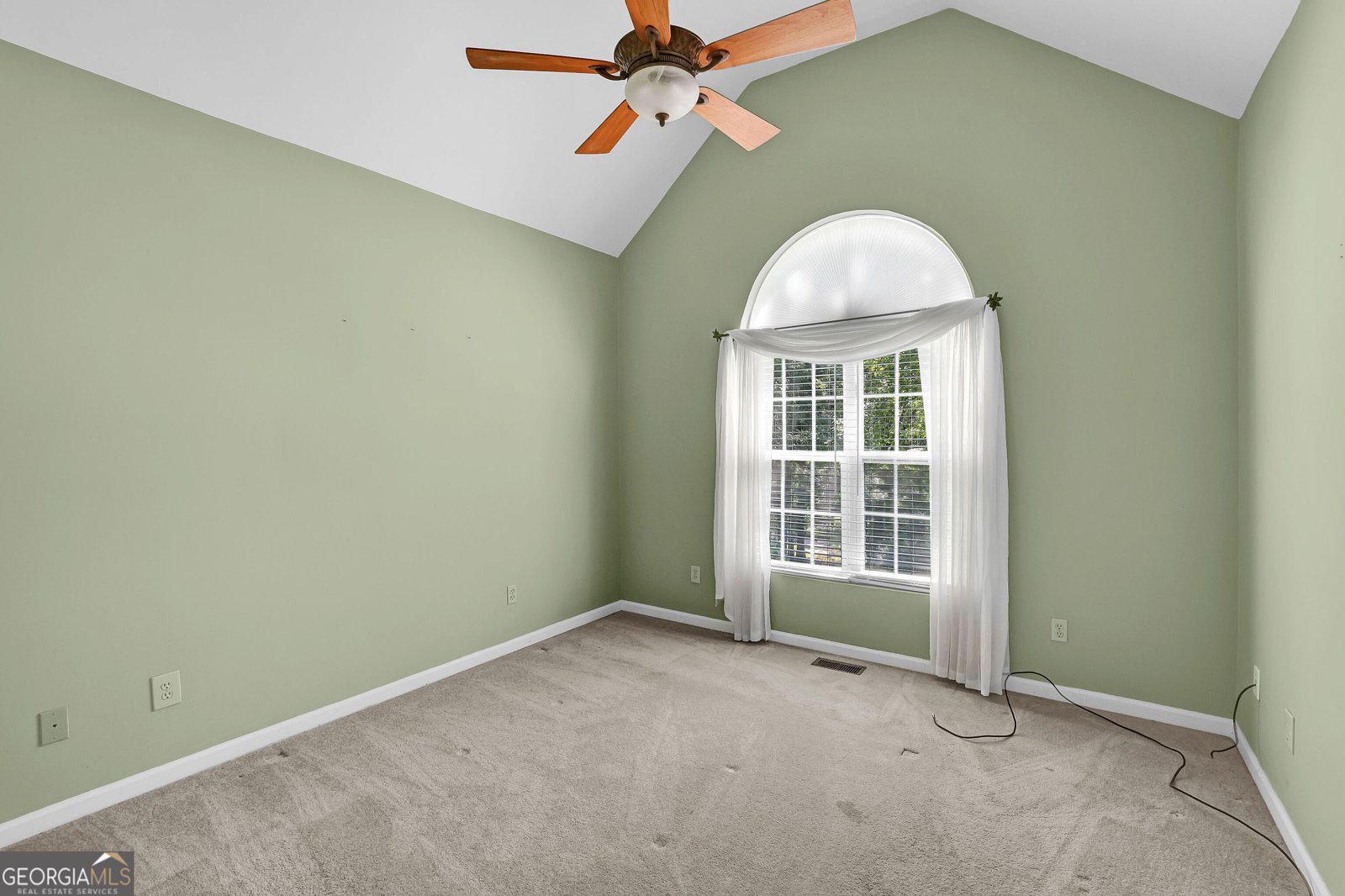 4963 Weaver Road Gainesville - 25