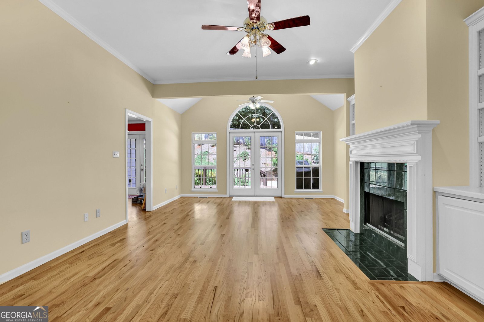4963 Weaver Road Gainesville - 26