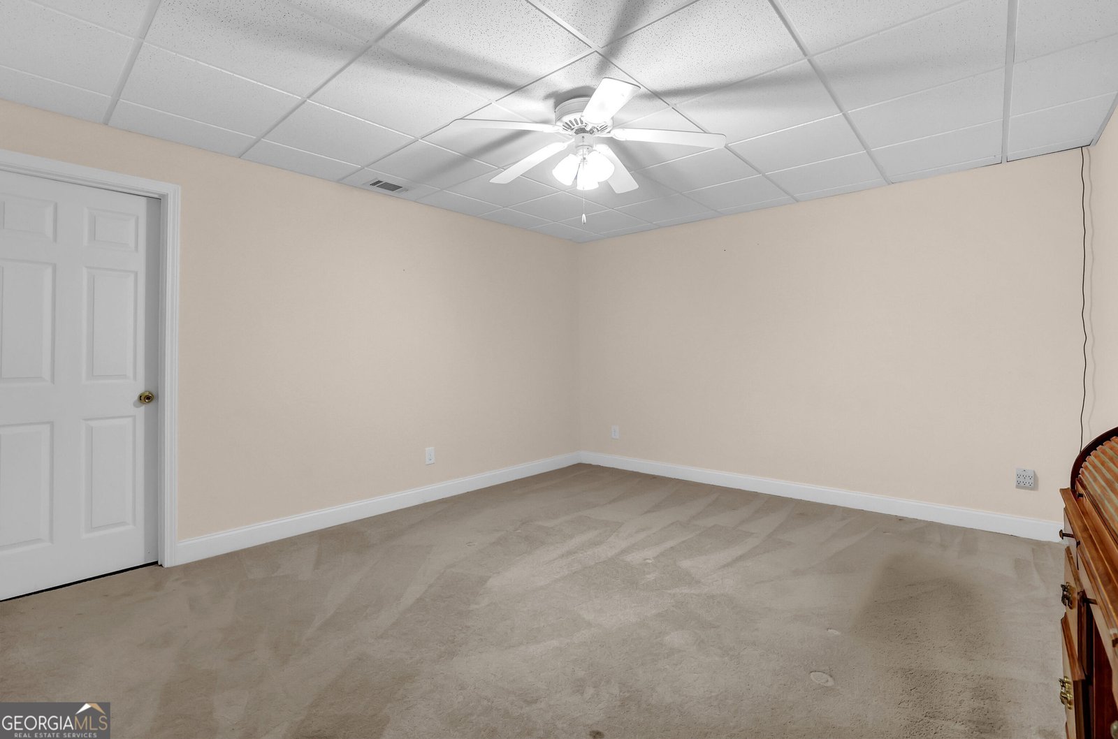 4963 Weaver Road Gainesville - 28