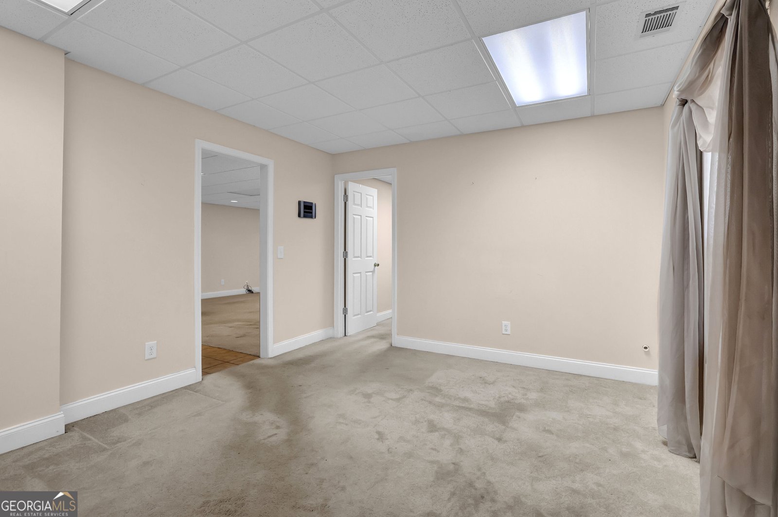 4963 Weaver Road Gainesville - 29