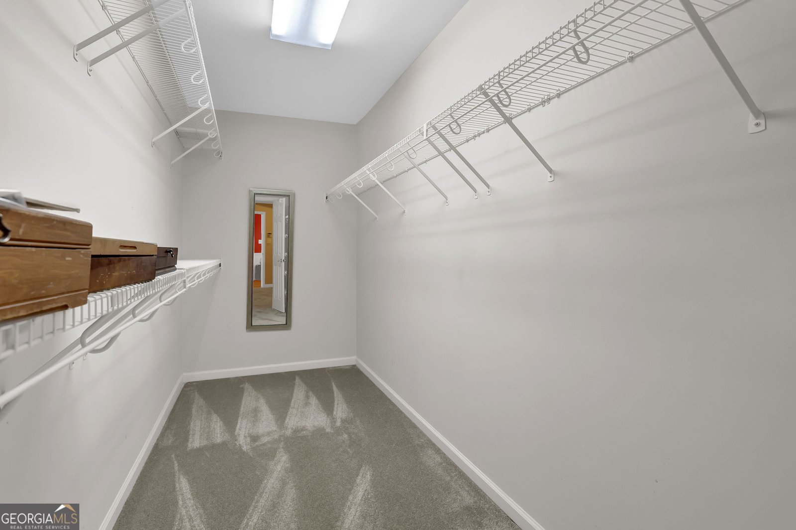 4963 Weaver Road Gainesville - 4