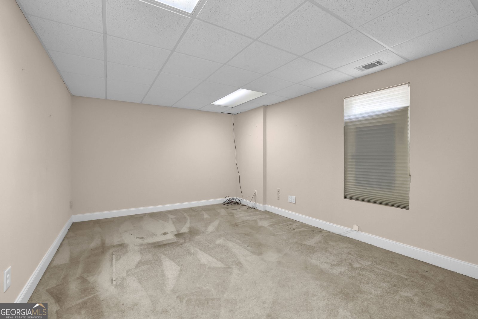 4963 Weaver Road Gainesville - 6