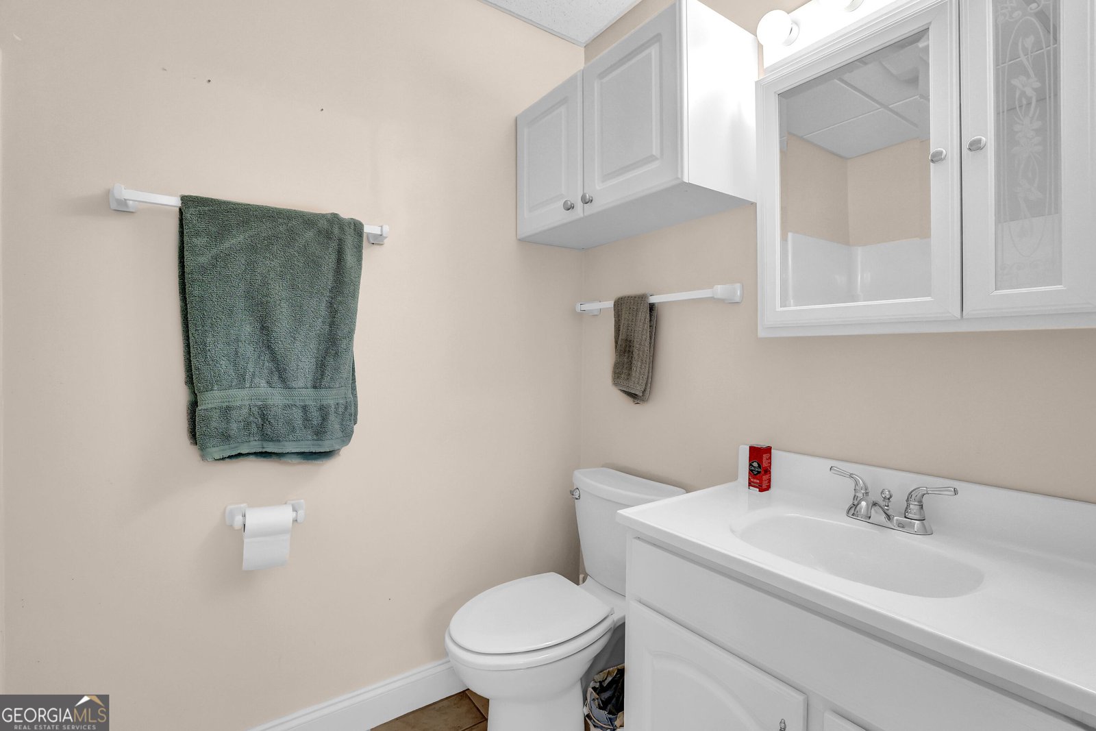 4963 Weaver Road Gainesville - 7
