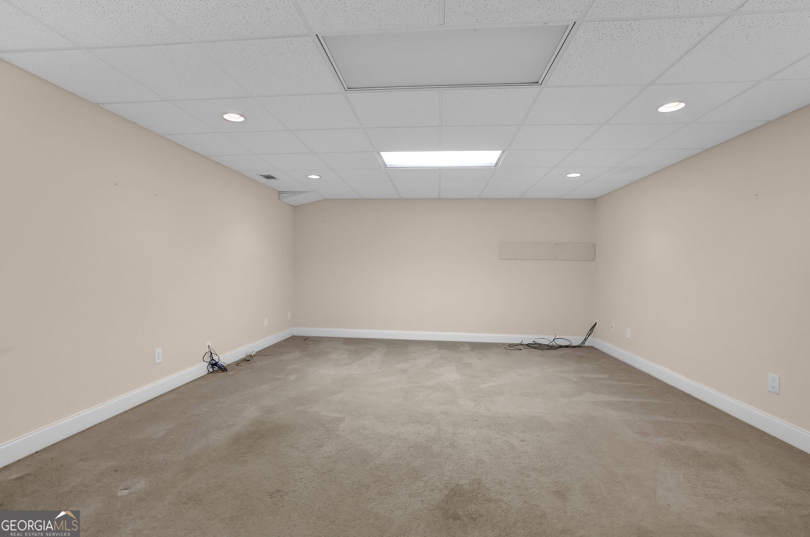 4963 Weaver Road Gainesville - 9